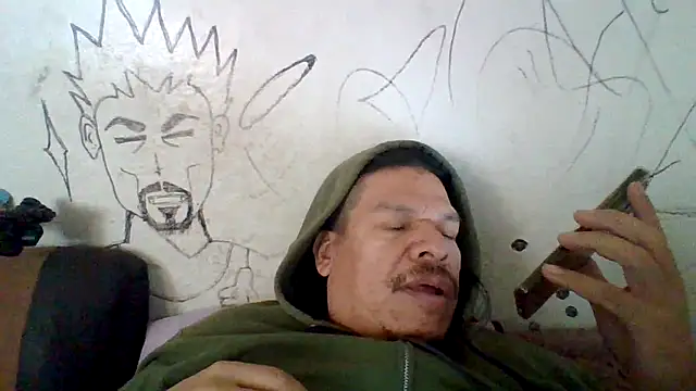 Snapshot of Oskr2024XXX chatting on October 23, 2025, 7:34 pm Oskr2024XXX online show from October 23, 2025, 7:34 pm