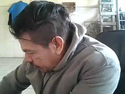 Snapshot of Oskr2024XXX chatting on January 27, 2025, 5:26 pm Oskr2024XXX online show from January 27, 2025, 5:26 pm