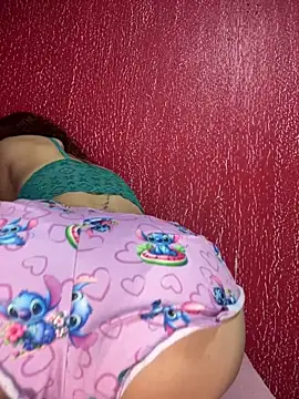 Snapshot of gabrielasausa30 chatting on June 14, 2026, 2:24 am gabrielasausa30 online show from June 14, 2026, 2:24 am