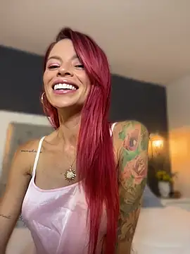 Snapshot of helensun_oficial chatting on May 1, 2026, 1:54 am helensun oficial online show from May 1, 2026, 1:54 am