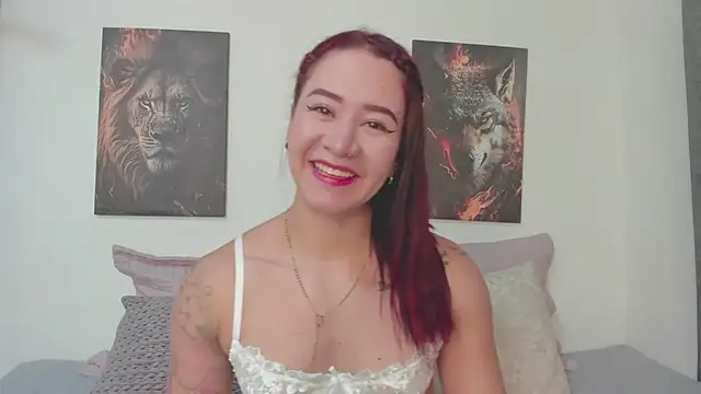 Snapshot of AngelMartinss chatting on July 13, 2026, 12:37 pm AngelMartinss online show from July 13, 2026, 12:37 pm
