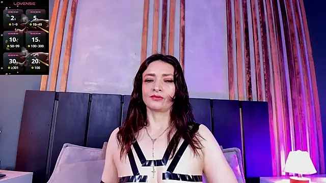 Snapshot of Sammy_6_6 chatting on April 29, 2026, 5:00 am Sammy 6 6 online show from April 29, 2026, 5:00 am