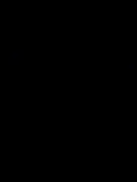 Dyan bbc68 online show from May 31, 2026, 6:08 am