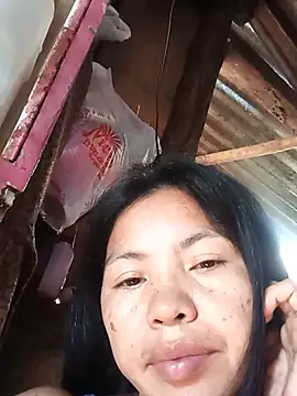  sweetbabe23 online show from July 26, 2026, 11:44 pm