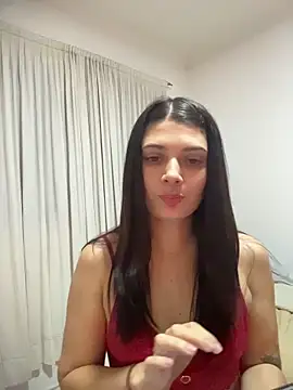 Snapshot of Sassygyrl chatting on July 5, 2026, 1:10 am Sassygyrl online show from July 5, 2026, 1:10 am