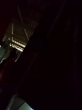  Mailisa sexy online show from April 17, 2026, 2:14 am