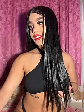Tyra malkovaa online show from May 11, 2026, 5:53 am