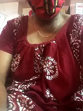 Wshycd online show from April 15, 2026, 6:30 am