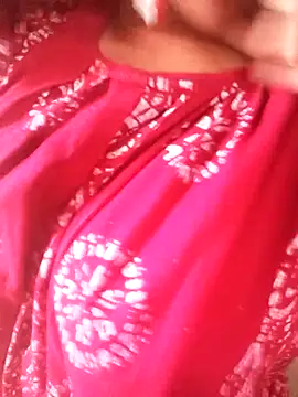 Wshycd online show from April 18, 2026, 3:31 am