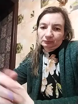 Snapshot of LusiaOpti22 chatting on April 14, 2026, 5:07 pm LusiaOpti22 online show from April 14, 2026, 5:07 pm