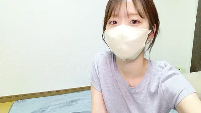 rei 0707 online show from April 18, 2026, 11:45 am