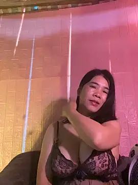 Best-nude online show from May 15, 2026, 10:52 pm