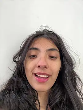 Snapshot of Stefy_sophie03 chatting on June 23, 2026, 5:00 pm Stefy sophie03 online show from June 23, 2026, 5:00 pm