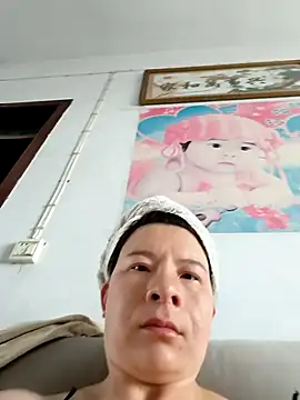 Snapshot of _Xiao_sexy chatting on June 23, 2026, 10:19 pm Xiao sexy online show from June 23, 2026, 10:19 pm