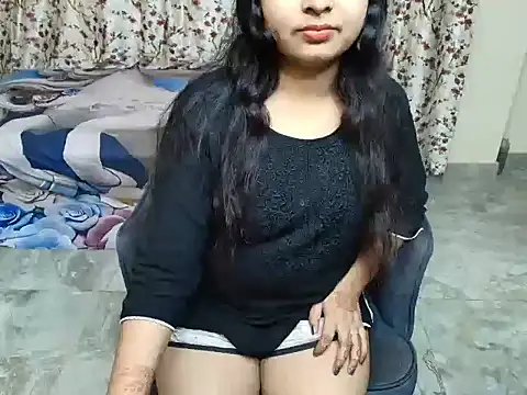 Avni-kumarii online show from June 2, 2026, 5:07 am