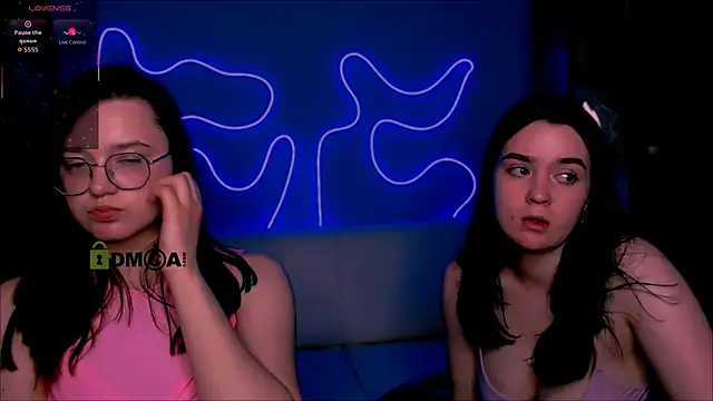 nymira online show from May 16, 2026, 1:37 am