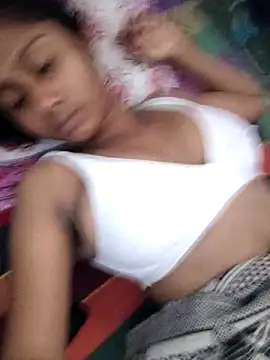 Priya bby 01 online show from May 17, 2026, 10:26 am