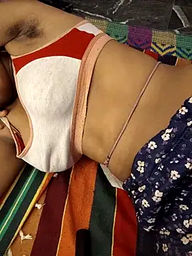 Priya bby 01 online show from May 16, 2026, 8:52 pm