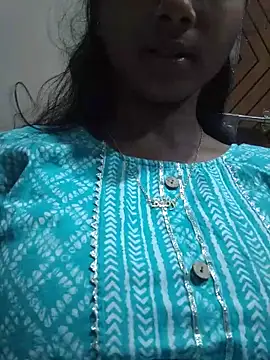 Priya bby 01 online show from May 18, 2026, 1:38 pm