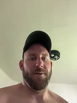 phattyluv89 online show from May 21, 2026, 4:04 pm
