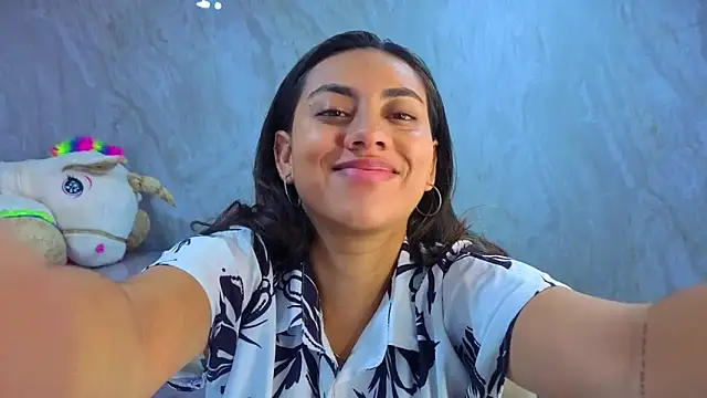 Snapshot of grecia_soler_a chatting on June 5, 2026, 12:55 pm grecia soler a online show from June 5, 2026, 12:55 pm