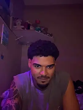 socratesLC online show from April 18, 2026, 5:21 am