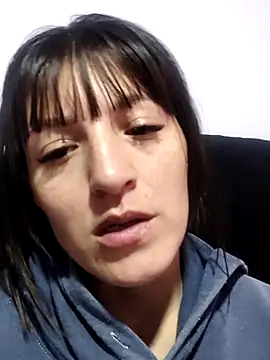 tina sussy online show from April 30, 2026, 2:02 pm