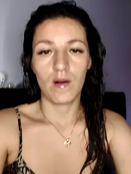 tina sussy online show from June 4, 2026, 12:21 pm