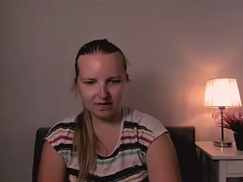 RoseTeacherX online show from May 12, 2026, 5:41 pm