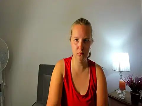 RoseTeacherX online show from May 19, 2026, 5:20 pm