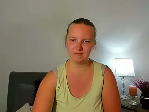 RoseTeacherX online show from May 8, 2026, 5:17 pm