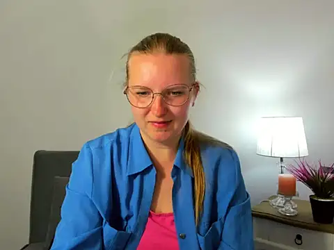 RoseTeacherX online show from April 30, 2026, 5:20 pm