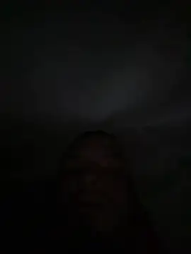Snapshot of irakyhernadez chatting on June 26, 2026, 7:42 pm irakyhernadez online show from June 26, 2026, 7:42 pm