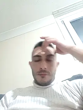  sexxmen online show from April 14, 2026, 6:57 pm