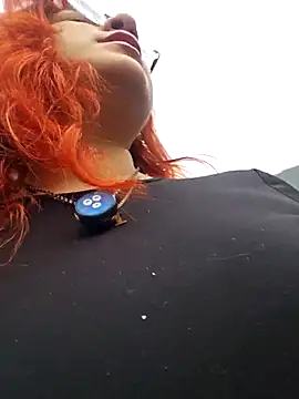  eve rivers online show from April 14, 2026, 9:20 pm