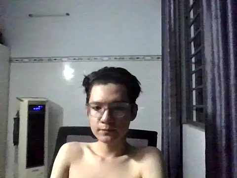 StudentHCM online show from April 18, 2026, 2:52 pm