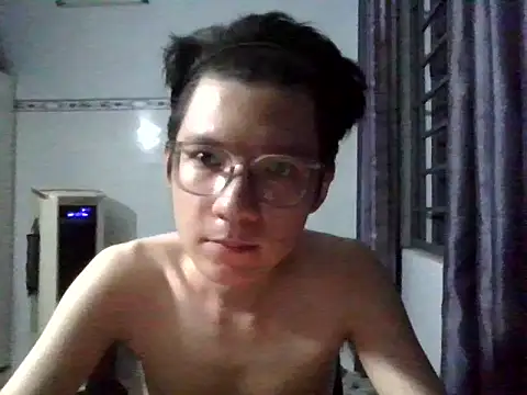 StudentHCM online show from April 18, 2026, 7:07 pm