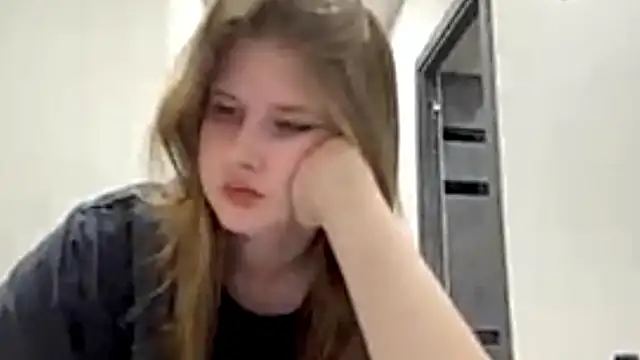 Wellabern online show from April 17, 2026, 8:11 pm