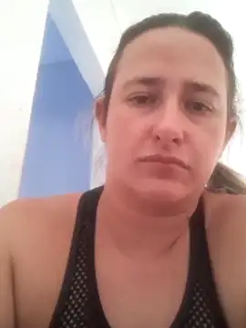 lolitaloira2 online show from April 14, 2026, 7:30 pm