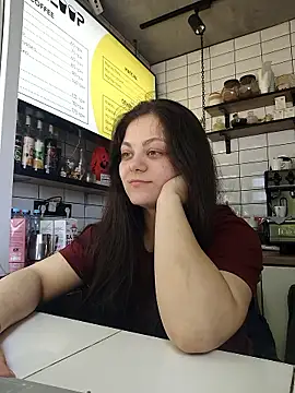  Mikky lil  online show from May 4, 2026, 8:06 am