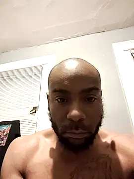 awwbabyyes77 online show from April 29, 2026, 3:54 am