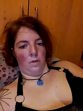 Landliebe86 online show from April 16, 2026, 7:58 pm