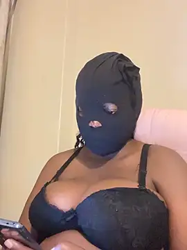 FineCouple51 online show from April 16, 2026, 6:30 pm