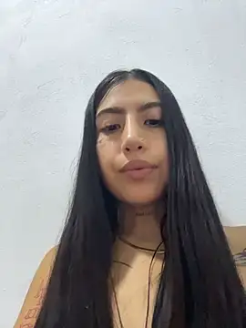babedemon666 online show from June 9, 2026, 3:24 pm