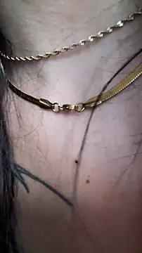 babedemon666 online show from June 25, 2026, 9:20 pm