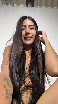 babedemon666 online show from June 23, 2026, 3:59 am