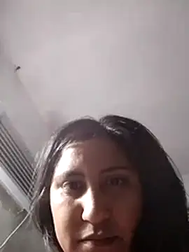 lejay1 online show from August 7, 2026, 11:44 pm