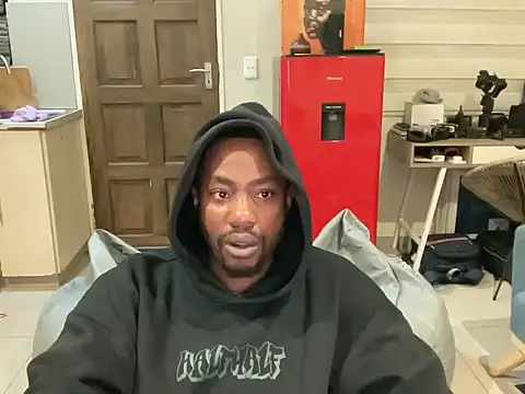 MunyaiSimo34156 online show from April 14, 2026, 11:32 pm