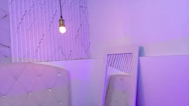 saharadominac online show from April 17, 2026, 12:08 pm