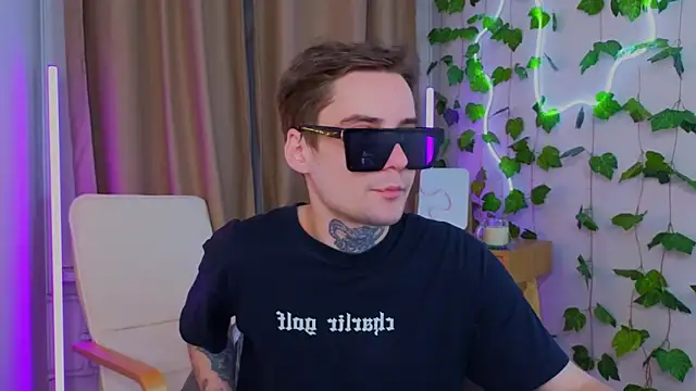 dri11fi11 online show from April 16, 2026, 9:50 pm